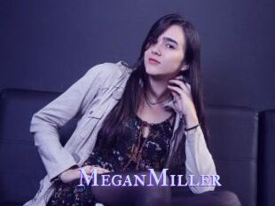 MeganMiller