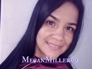 MeganMiller69