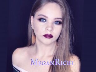 MeganRichi