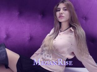 MeganRise