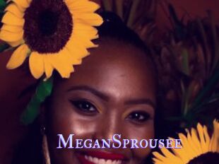 MeganSprousee