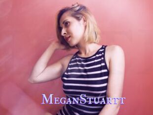 MeganStuartt