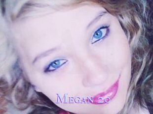 Megan_20