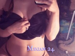 Megan_24