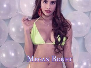 Megan_Bonet