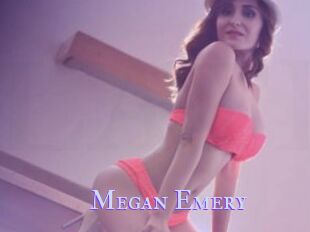 Megan_Emery