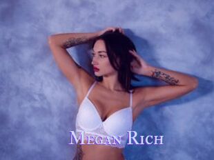 Megan_Rich