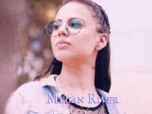 Megan_River