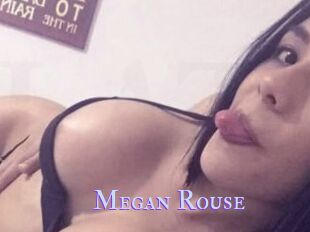 Megan_Rouse