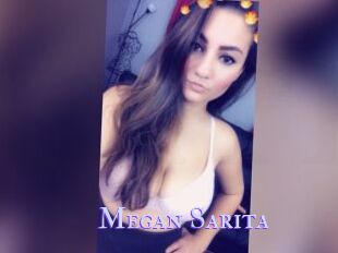 Megan_Sarita