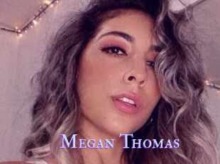 Megan_Thomas