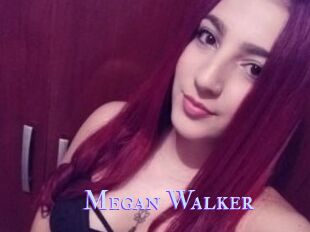 Megan_Walker