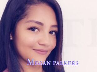 Megan_parkers