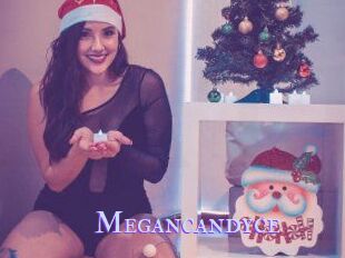 Megancandyce