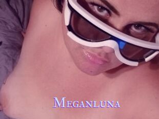 Meganluna