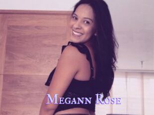 Megann_Rose