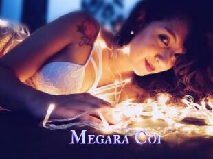 Megara_Coi