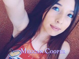 Meggan_Cooper