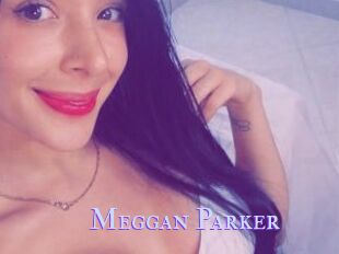 Meggan_Parker