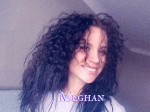 Meghan