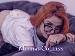 MeghanCollins