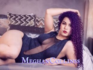 MeghanCollinss