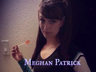 Meghan_Patrick