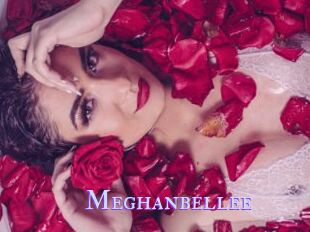 Meghanbellee