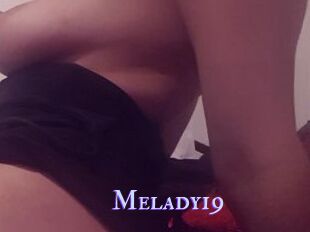 Melady19