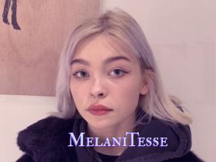 MelaniTesse