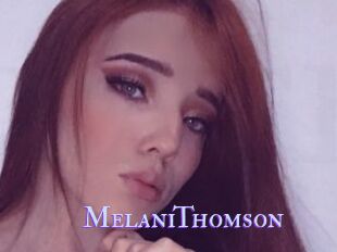 MelaniThomson