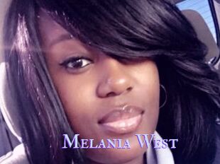 Melania_West