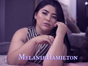 MelanieHamilton