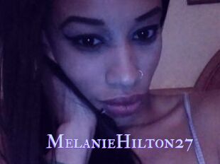 MelanieHilton27