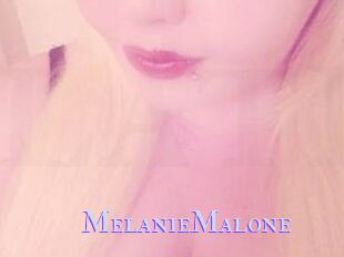 MelanieMalone