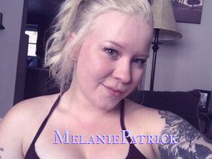 Melanie_Patrick