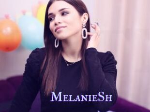 MelanieSh