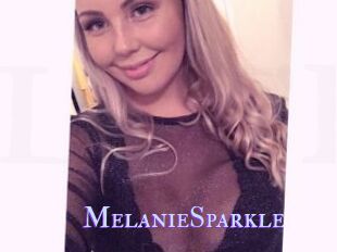 MelanieSparkle