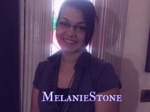 MelanieStone