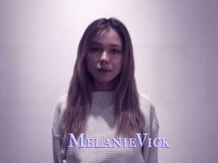 MelanieVick