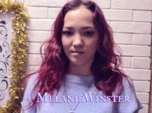 MelanieWinster