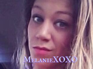 Melanie_XO_XO