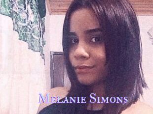 Melanie_Simons