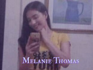 Melanie_Thomas