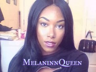 MelaninnQueen