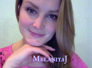 MelaniyaJ