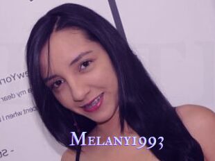 Melany1993