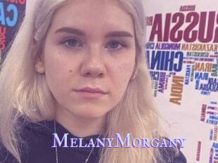 MelanyMorgany