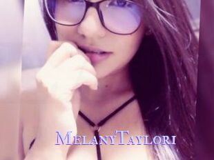 MelanyTaylor1