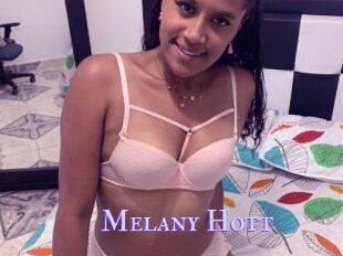 Melany_Hott